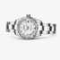 Montre Rolex Lady-Datejust 26 179174-white gold - 179174-white-gold-2.jpg - mier