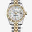 Rolex Lady-Datejust 26 179313 Watch - 179313-1.jpg - mier