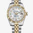 Rolex Lady-Datejust 26 179313 腕時計 - 179313-1.jpg - mier