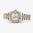 Montre Rolex Lady-Datejust 26 179313 - 179313-2.jpg - mier