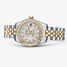 Rolex Lady-Datejust 26 179383-ivory Uhr - 179383-ivory-2.jpg - mier