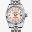 Rolex Lady-Datejust 28 179384 Watch - 179384-1.jpg - mier
