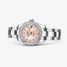Rolex Lady-Datejust 28 179384 Watch - 179384-2.jpg - mier