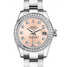 Rolex Lady-Datejust 26 179384-pink & diamonds 腕時計 - 179384-pink-diamonds-1.jpg - mier