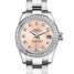 Rolex Lady-Datejust 26 179384-pink & diamonds 腕表 - 179384-pink-diamonds-1.jpg - mier