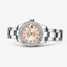Rolex Lady-Datejust 26 179384-pink & diamonds 腕表 - 179384-pink-diamonds-2.jpg - mier