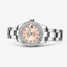 Reloj Rolex Lady-Datejust 26 179384-pink & diamonds - 179384-pink-diamonds-2.jpg - mier