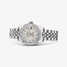 Rolex Lady-Datejust 26 179384-white gold & diamonds Uhr - 179384-white-gold-diamonds-2.jpg - mier