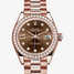 Reloj Rolex Lady-Datejust 28 279135RBR - 279135rbr-1.jpg - mier