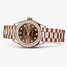 Rolex Lady-Datejust 28 279135RBR 腕表 - 279135rbr-2.jpg - mier