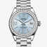 Reloj Rolex Lady-Datejust 28 279136rbr - 279136rbr-1.jpg - mier