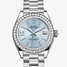 Rolex Lady-Datejust 28 279136rbr 腕表 - 279136rbr-1.jpg - mier