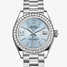 Rolex Lady-Datejust 28 279136rbr 腕時計 - 279136rbr-1.jpg - mier