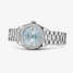 Rolex Lady-Datejust 28 279136rbr Watch - 279136rbr-2.jpg - mier