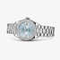 Montre Rolex Lady-Datejust 28 279136rbr - 279136rbr-2.jpg - mier