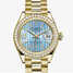 Reloj Rolex Lady-Datejust 28 279138rbr - 279138rbr-1.jpg - mier