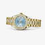 Rolex Lady-Datejust 28 279138rbr 腕表 - 279138rbr-2.jpg - mier