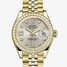 นาฬิกา Rolex Lady-Datejust 28 279138rbr-yellow gold & diamonds - 279138rbr-yellow-gold-diamonds-1.jpg - mier