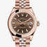 Montre Rolex Lady-Datejust 28 279165 - 279165-1.jpg - mier