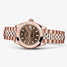 Rolex Lady-Datejust 28 279165 Watch - 279165-2.jpg - mier