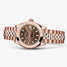 Montre Rolex Lady-Datejust 28 279165 - 279165-2.jpg - mier