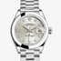 Rolex Lady-Datejust 28 279166 Watch - 279166-1.jpg - mier