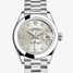 Montre Rolex Lady-Datejust 28 279166 - 279166-1.jpg - mier