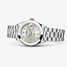 Rolex Lady-Datejust 28 279166 Watch - 279166-2.jpg - mier