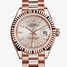 Reloj Rolex Lady-Datejust 28 279175 - 279175-1.jpg - mier