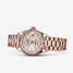 Rolex Lady-Datejust 28 279175 Watch - 279175-2.jpg - mier