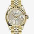 นาฬิกา Rolex Lady-Datejust 28 279178 - 279178-1.jpg - mier
