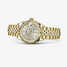 Rolex Lady-Datejust 28 279178 Watch - 279178-2.jpg - mier
