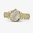 Montre Rolex Lady-Datejust 28 279178 - 279178-2.jpg - mier