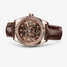 นาฬิกา Rolex Sky-Dweller 326135 - 326135-2.jpg - mier