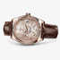 Reloj Rolex Sky-Dweller 326135-sundust - 326135-sundust-2.jpg - mier