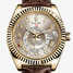 Reloj Rolex Sky-Dweller 326138 - 326138-1.jpg - mier