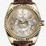 Rolex Sky-Dweller 326138 腕表 - 326138-1.jpg - mier