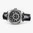 Reloj Rolex Sky-Dweller 326139 - 326139-2.jpg - mier