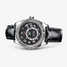 นาฬิกา Rolex Sky-Dweller 326139 - 326139-2.jpg - mier