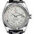 นาฬิกา Rolex Sky-Dweller 326139-ivory - 326139-ivory-1.jpg - mier