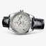 Rolex Sky-Dweller 326139-ivory Watch - 326139-ivory-2.jpg - mier