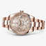 นาฬิกา Rolex Sky-Dweller 326935-0004 - 326935-0004-2.jpg - mier