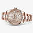Rolex Sky-Dweller 326935-0004 Watch - 326935-0004-2.jpg - mier