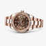 Rolex Sky-Dweller 326935-chocolate Watch - 326935-chocolate-2.jpg - mier