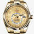 Rolex Sky-Dweller 326938 Watch - 326938-1.jpg - mier