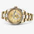 Rolex Sky-Dweller 326938 Watch - 326938-2.jpg - mier
