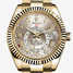 นาฬิกา Rolex Sky-Dweller 326938-silver - 326938-silver-1.jpg - mier