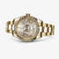 นาฬิกา Rolex Sky-Dweller 326938-silver - 326938-silver-2.jpg - mier