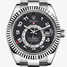 นาฬิกา Rolex Sky-Dweller 326939-black - 326939-black-1.jpg - mier