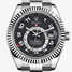 Rolex Sky-Dweller 326939-black 腕表 - 326939-black-1.jpg - mier